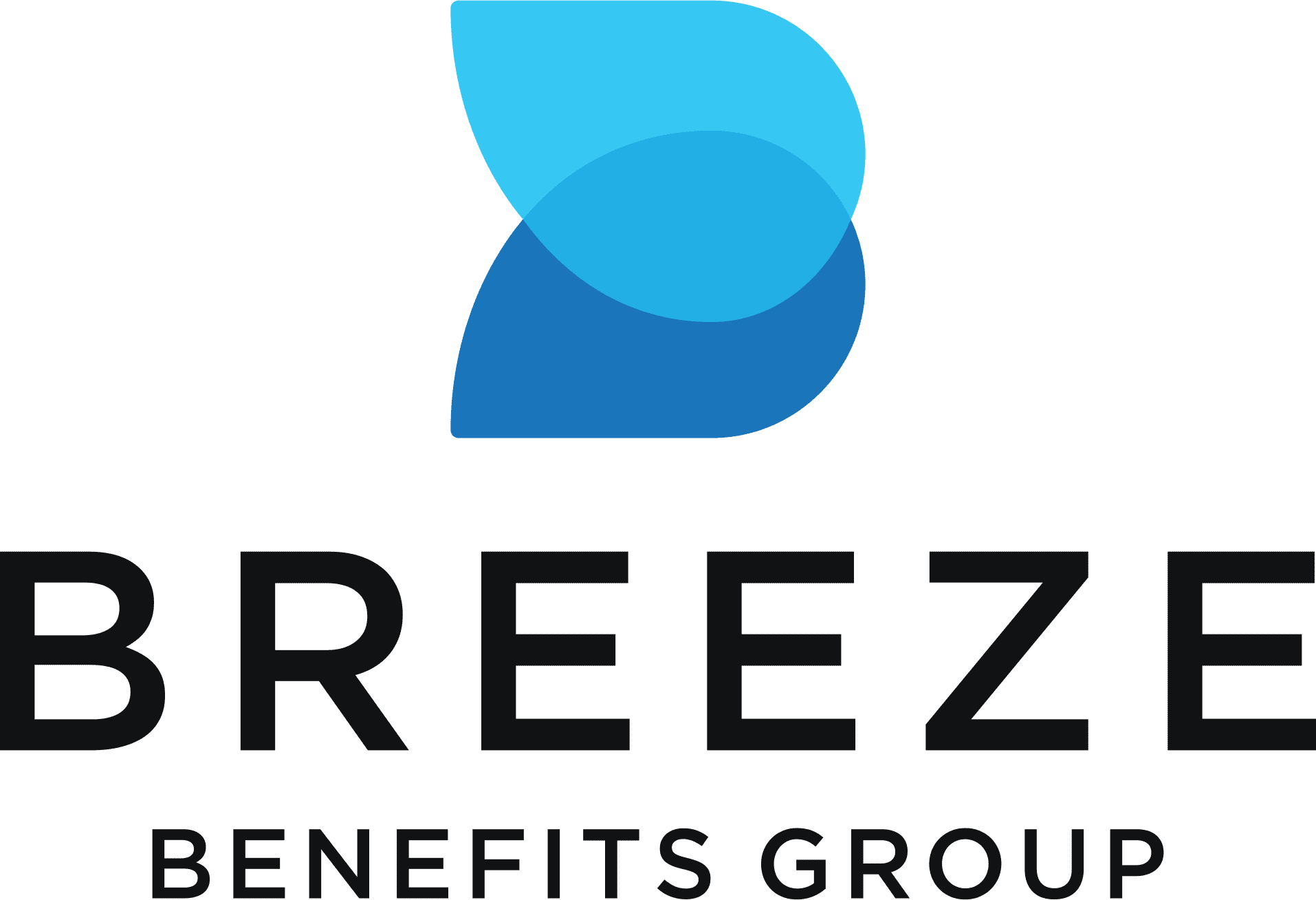 Home Breeze Benefits