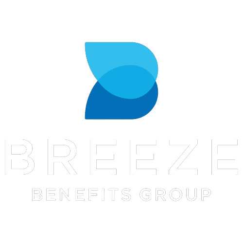 Home Breeze Benefits