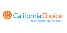 california-choice