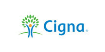 cigna