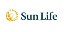 sun-life